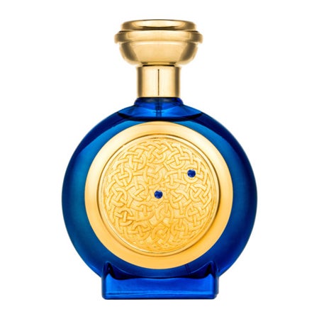 Boadicea the Victorious Blue Sapphire Supercharged Perfume 100 ml