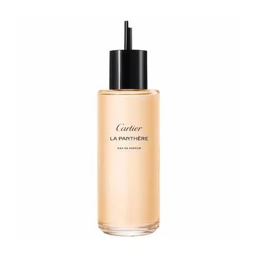 Cartier La Panthère Eau de Parfum Nachfüllung