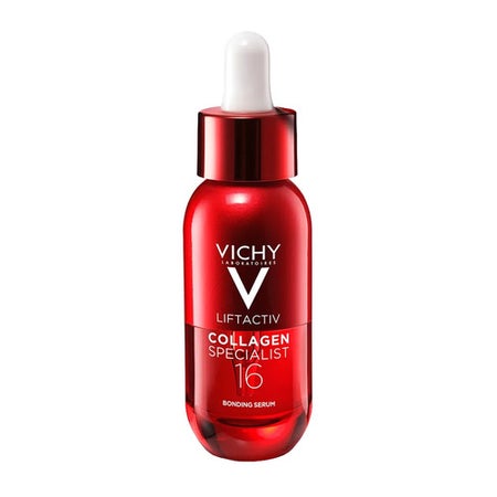 Vichy Liftactiv Collagen Specialist 16 Serum 30 ml