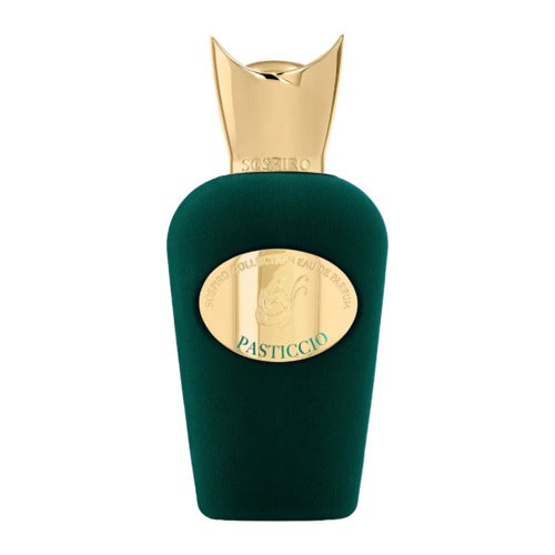 Sospiro Pasticcio Eau de Parfum