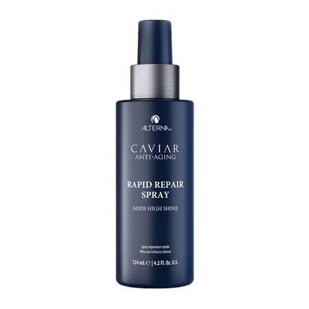 Alterna Caviar Anti-Aging Rapid Repair Spray 124 ml