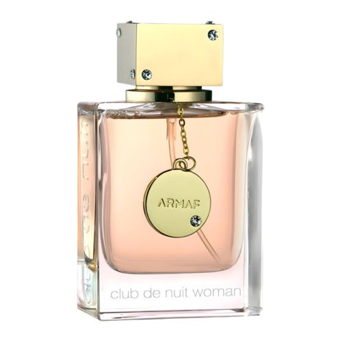 Armaf Club de Nuit Woman Eau de Parfum