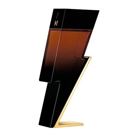 Carolina Herrera Bad Boy Elixir Eau de parfum