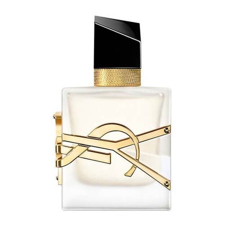 Yves Saint Laurent Libre Hair Mist 30 ml
