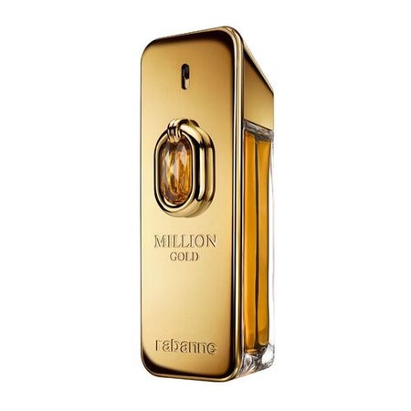 Rabanne Million Gold Elixir Parfum Intense