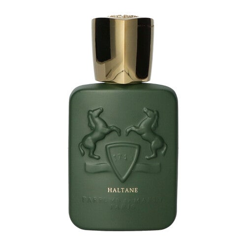 Parfums De Marly Haltane Eau De Parfum Spray | Luxury Scent