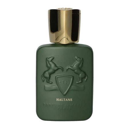 Parfums de Marly Haltane Eau de parfum 75 ml