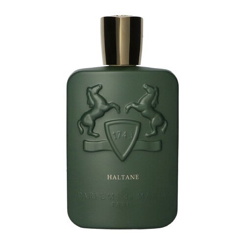 Parfums de Marly Haltane Eau de Parfum