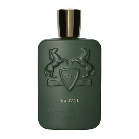 Parfums de Marly Haltane Eau de Parfum