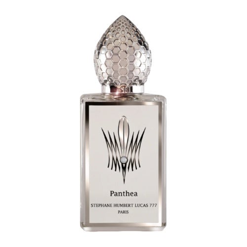 Stéphane Humbert Lucas 777 Panthea Eau de Parfum