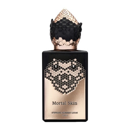 Stéphane Humbert Lucas 777 Mortal Skin Eau de Parfum 50 ml