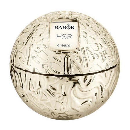 Babor HSR Lifting Anti-Wrinkle Cream