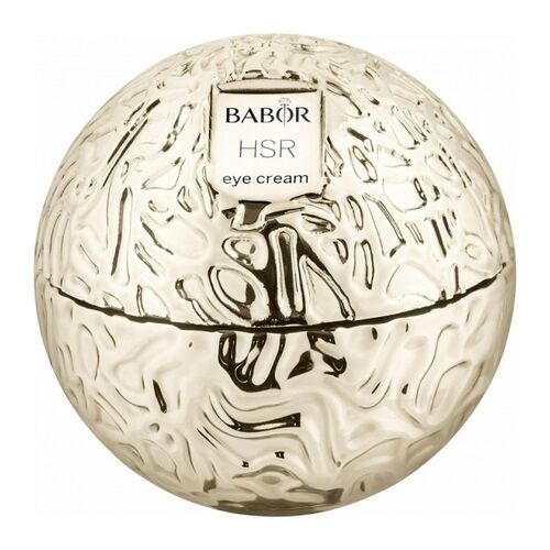 Babor HSR Lifting Anti-Wrinkle Augencreme