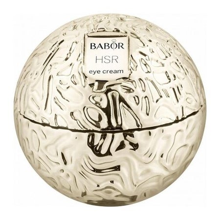 Babor HSR Lifting Anti-Wrinkle Oogcreme