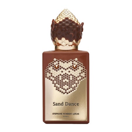 Stéphane Humbert Lucas 777 Sand Dance Eau de Parfum 50 ml