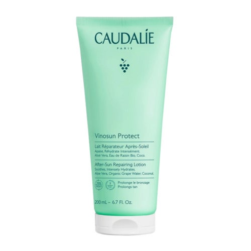 Caudalie Vinosun After sun Repairing Lotion