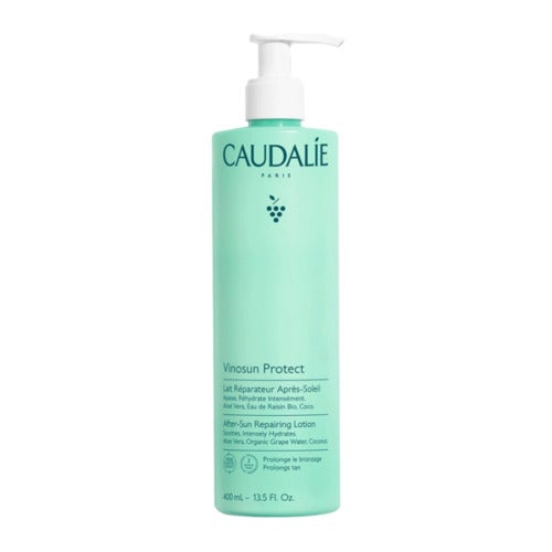Caudalie Vinosun After sun Repairing Lotion