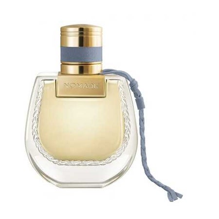 Chloé Nomade Lumiere d'Egypte Eau de Parfum