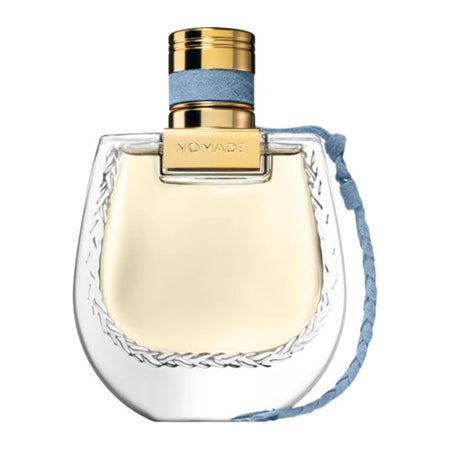 Chloé Nomade Lumiere d'Egypte Eau de Parfum