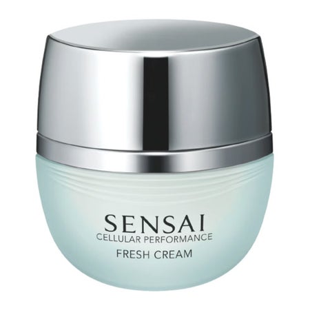 Sensai Cellular Performance Fresh Cream 40 ml
