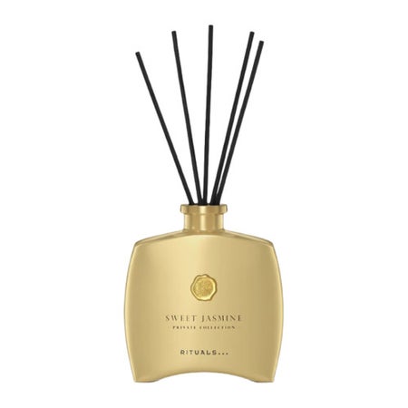 Rituals Private Collection Sweet Jasmin Duftstäbchen
