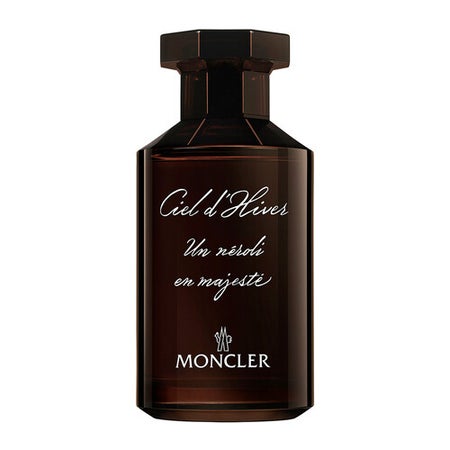 Moncler Ciel D'hiver Eau de Parfum