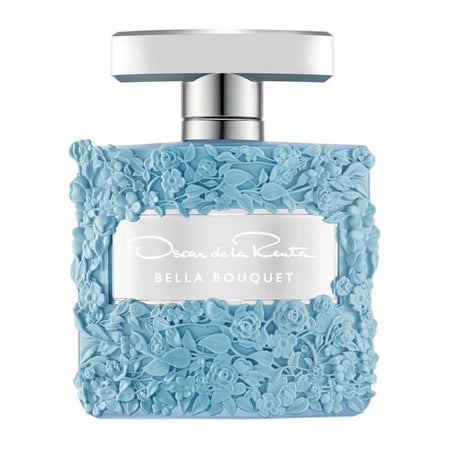 Oscar de la Renta Bella Bouquet Eau de Parfum 100 ml