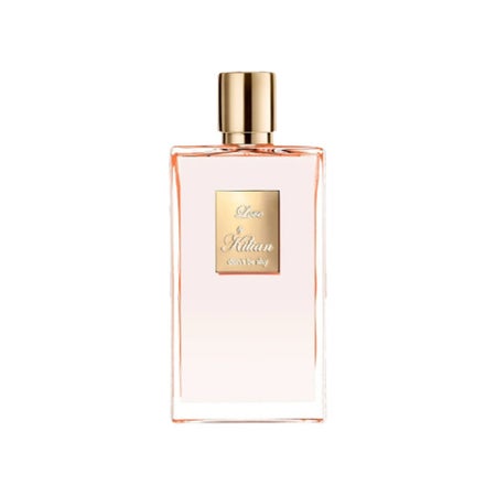 Kilian Love, Don't Be Shy Eau de Parfum Recargable 100 ml