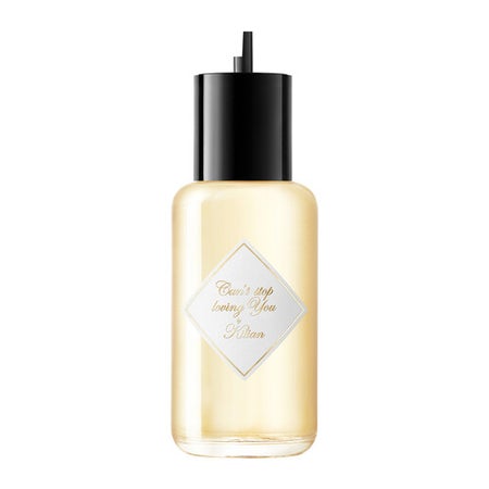 Kilian Can't Stop Loving You Eau de Parfum Refill 100 ml