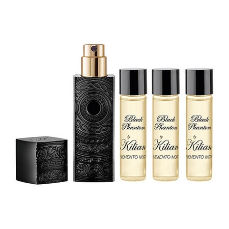 Kilian Black Phantom Coffret Cadeau
