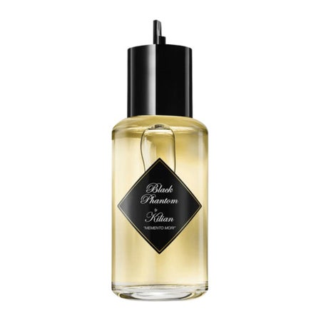 Kilian Black Phantom Eau de Parfum Recharge 100 ml