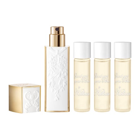Kilian Good Girl Gone Bad Coffret Cadeau