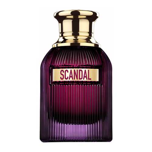 Jean Paul Gaultier Scandal Intense Eau de Parfum
