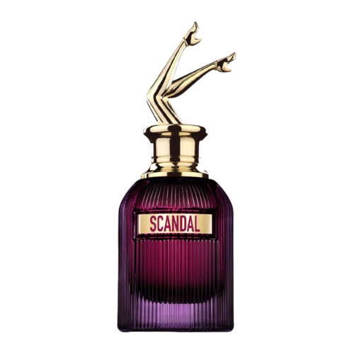 Jean Paul Gaultier Scandal Intense Eau de Parfum