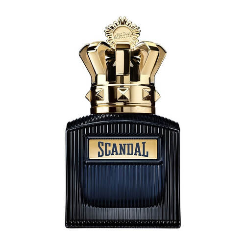 Jean Paul Gaultier Scandal Pour Homme Intense Eau de Parfum