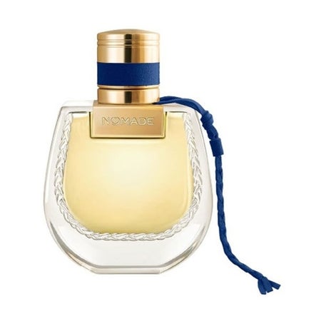 Chloé Nomade Nuit D’Egypte Eau de Parfum 50 ml