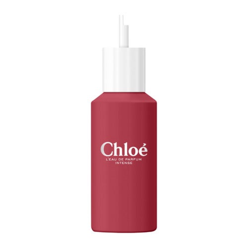 Chloé L'Eau de Parfum Intense Eau de Parfum