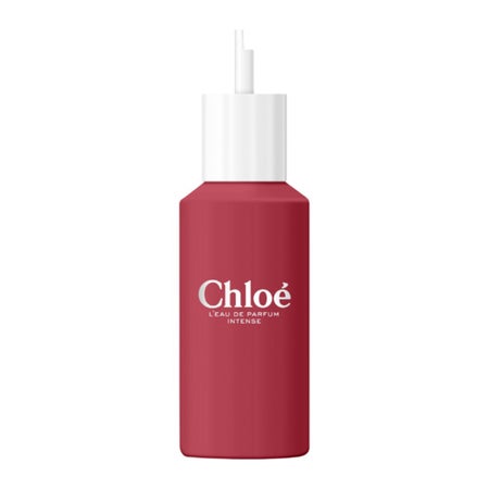 Chloé L'Eau de Parfum Intense Eau de Parfum 150 ml