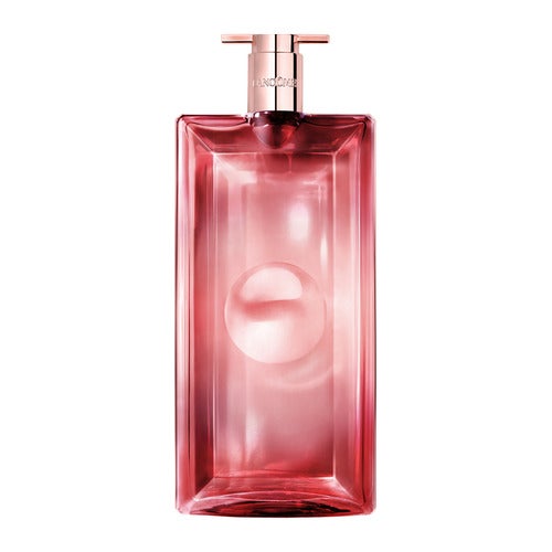 Lancôme Idôle Power Eau de Parfum Intense