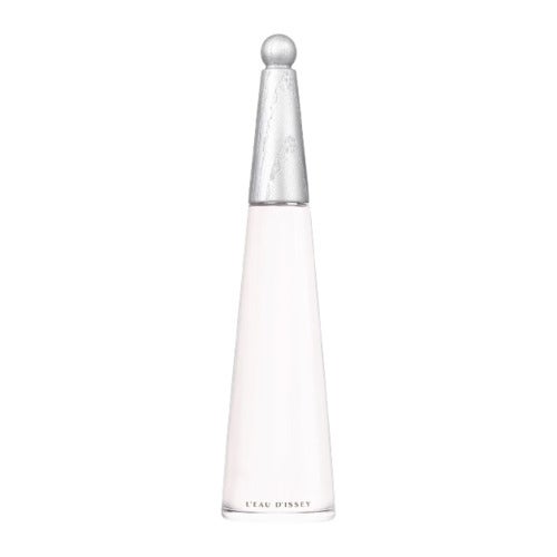 Issey Miyake L'Eau d'Issey Eau de Parfum Intense Nachfüllbar