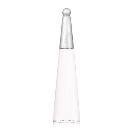 Issey Miyake L'eau d'Issey Eau de Parfum Intense Refillable