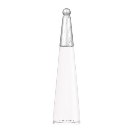Issey Miyake L'eau d'Issey Eau de Parfum Intense Refillable