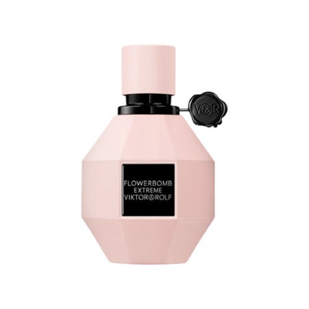Viktor & Rolf Flowerbomb Extreme Eau de Parfum Intense