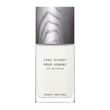 Issey Miyake L'eau d'Issey Pour Homme Eau de Parfum Nachfüllbar