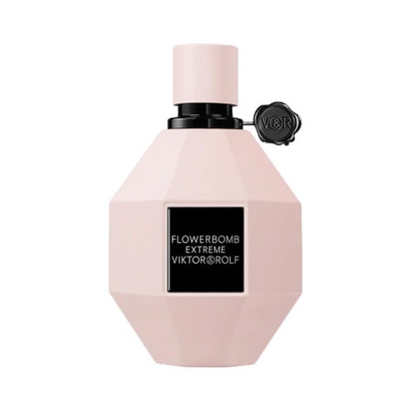 Viktor & Rolf Flowerbomb Extreme Eau de Parfum Intense