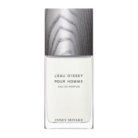 Issey Miyake L'eau d'Issey Pour Homme Eau de Parfum Rechargeable