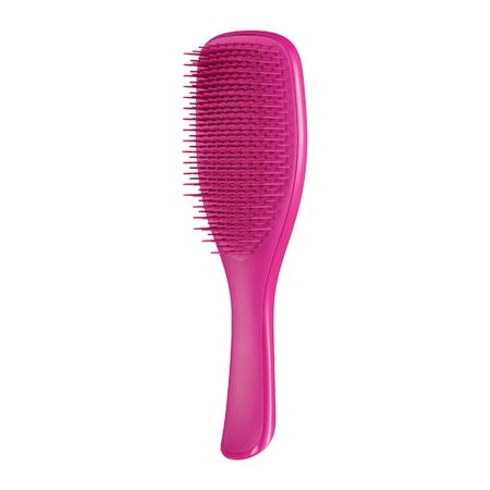 Tangle Teezer Ultimate Wet Detangler Electric Raspberry
