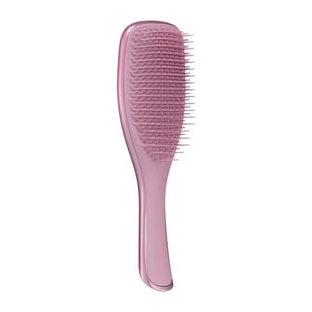 Tangle Teezer Ultimate Wet Detangler Chrome Mauve Copper