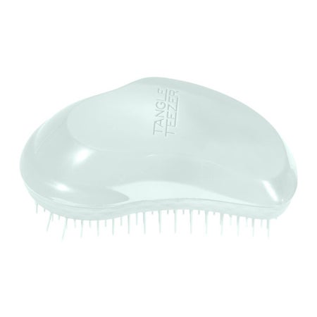 Tangle Teezer Original