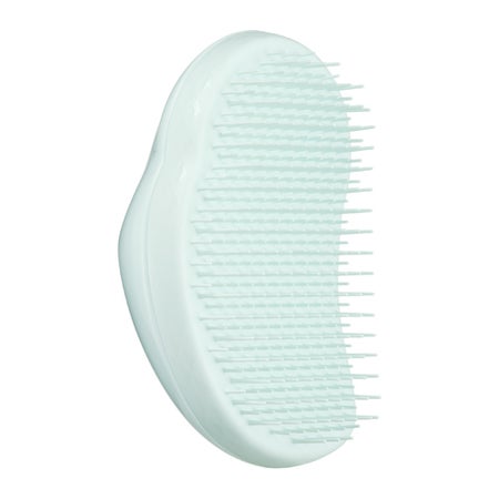 Tangle Teezer Original Ice Blue